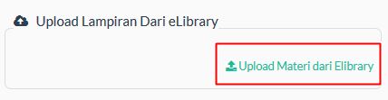49mbs-upload-library.jpg