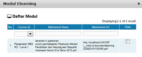 50mbs-library.jpg