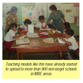 52Suara-MBE-October-2004.jpg