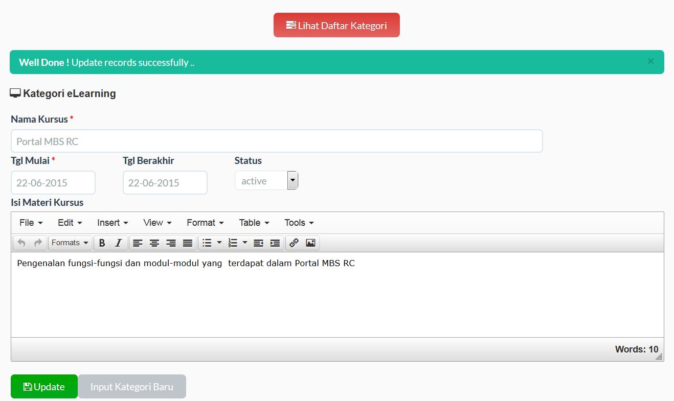 53mbs-form-update-category.jpg