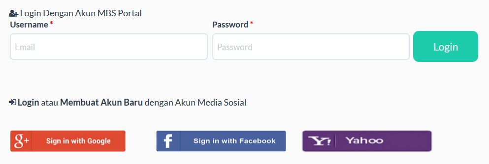 53mbs-login.jpg