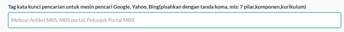 54mbs-tags-keywords.jpg