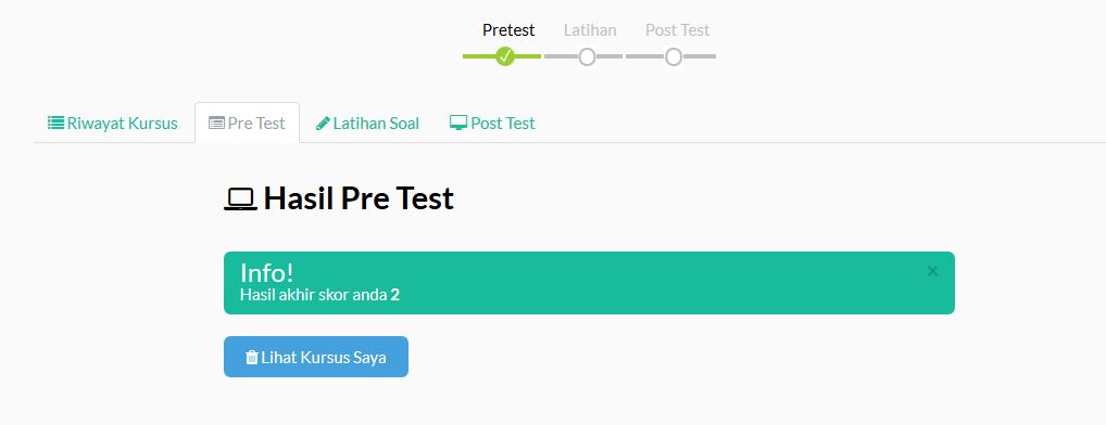 56mbs-pre-test-score.jpg