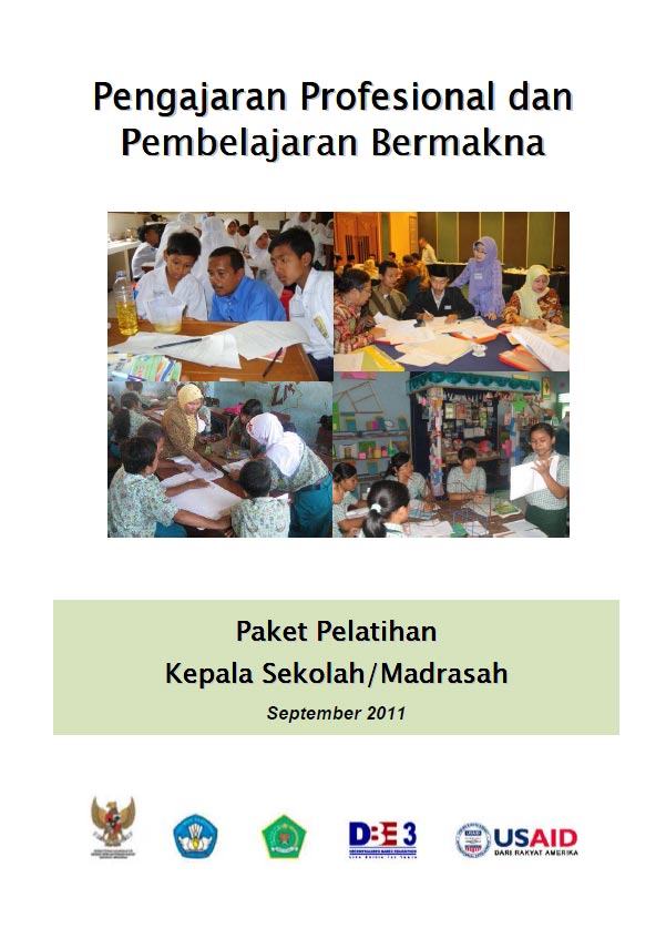 56panduan-umum-01.jpg