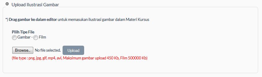 57mbs-upload-gambar.jpg