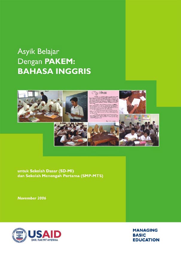 59panduan-umum3.jpg