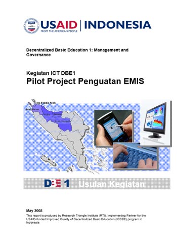 59usaid-1.jpg
