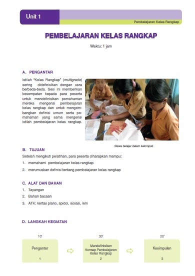 MBS portal