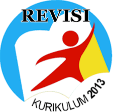 Mengintegrasikan PPK, Literasi, 4C, dan HOTS dalam membuat RPP Kurikulum 2013 Terbaru Tahun Pelajaran 2017-2018 