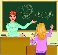 Efektifitas Kinerja Komite Sekolah Dalam Layanan Mutu Pendidikan