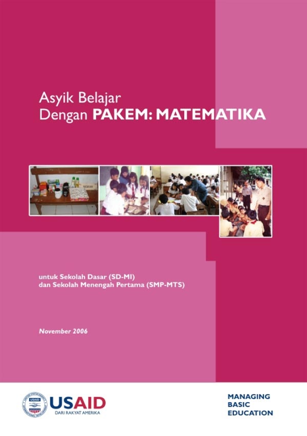 MBS portal