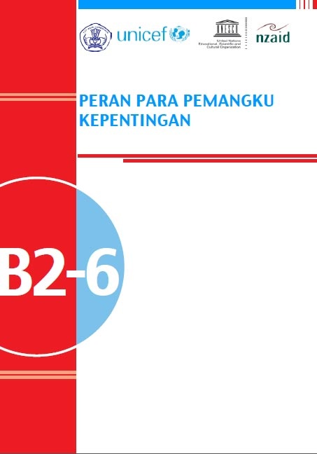 MBS portal