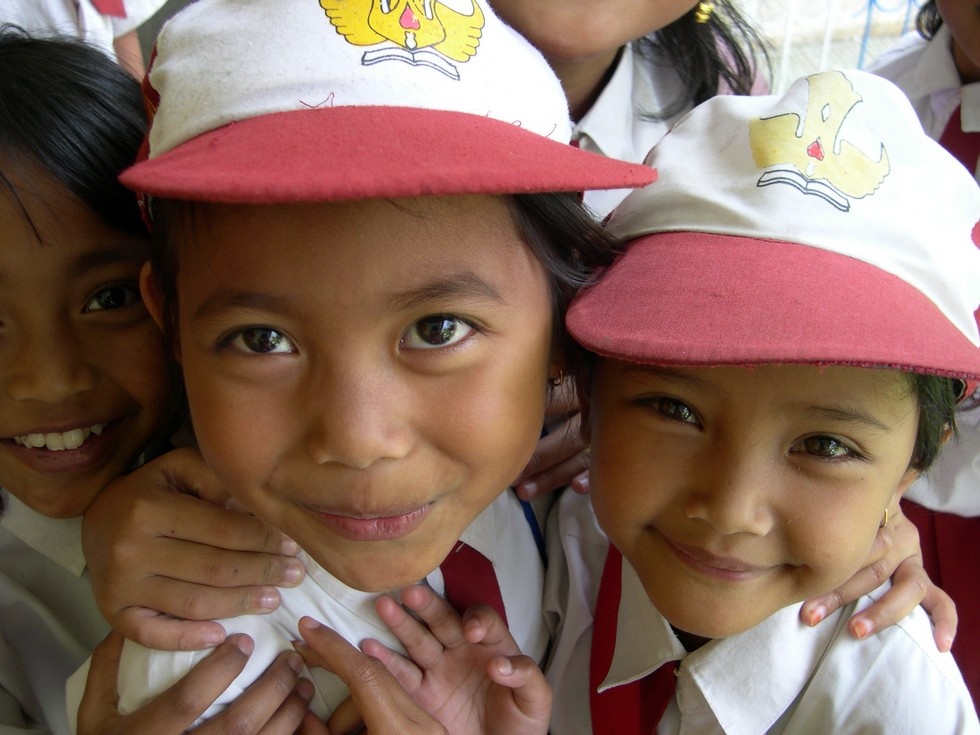 1. Manajemen Kurikulum dan Pembelajaran Berbasis Sekolah