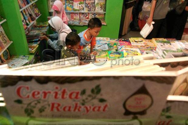 Pendidikan Kejujuran, Pemerintah Harus Gandeng Keluarga dan Sekolah