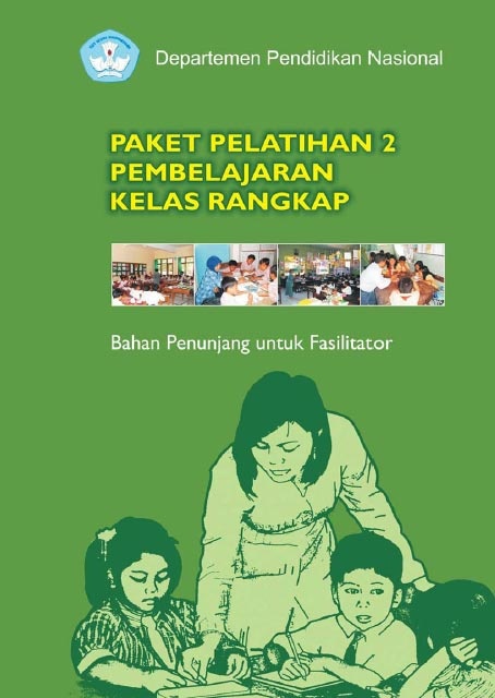 MBS portal