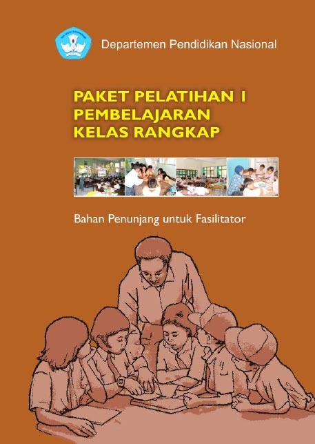 MBS portal