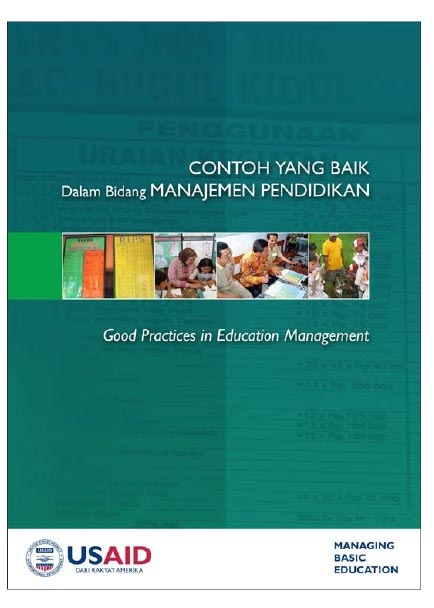 MBS portal