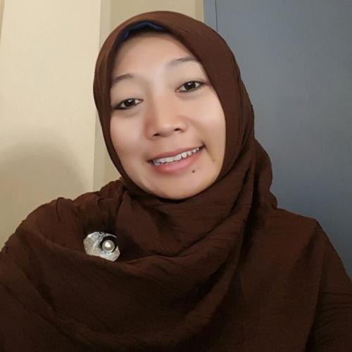 Penanaman Nilai Karakter Melalui Hidden Curriculum