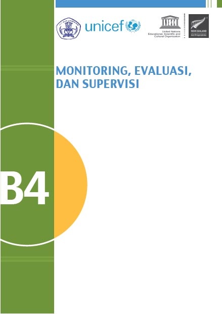 MBS portal